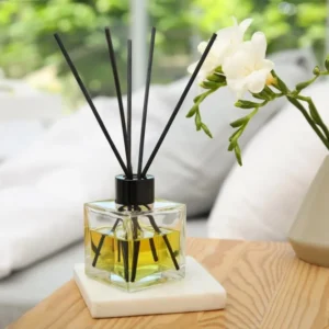 Reed Diffuser