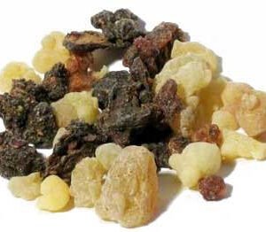 frankincense-oil