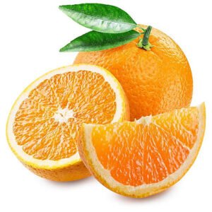 orange-oil