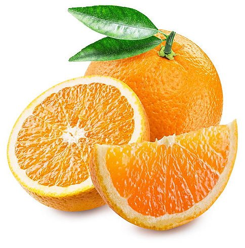 orange-oil