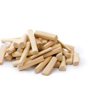 pure sandalwood oil