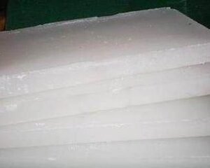 paraffin-wax-aromashop